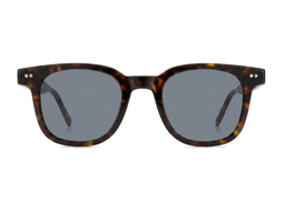 product_image.name