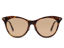 product_image.name