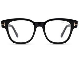 product_image.name