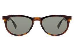 product_image.name