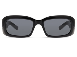 product_image.name