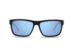 product_image.name