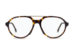 product_image.name