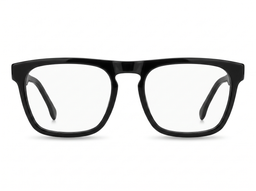 product_image.name