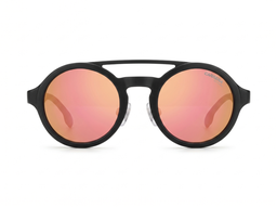 product_image.name