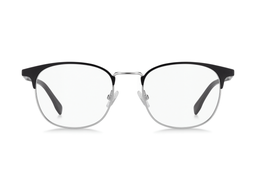 product_image.name