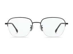 product_image.name