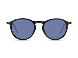 product_image.name