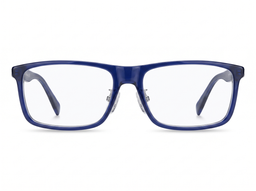 product_image.name