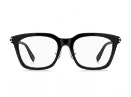 product_image.name
