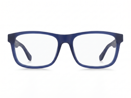 product_image.name