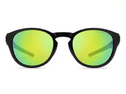 product_image.name