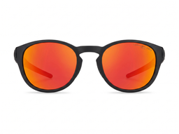 product_image.name