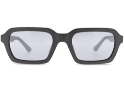 product_image.name