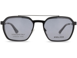 product_image.name