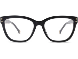 product_image.name