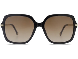 product_image.name