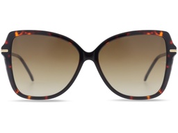 product_image.name