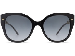 product_image.name