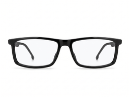 product_image.name