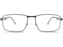product_image.name