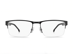 product_image.name