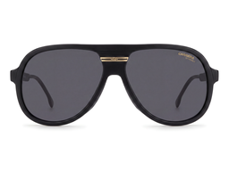product_image.name