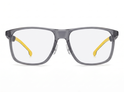 product_image.name