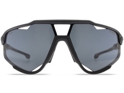 product_image.name