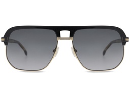 product_image.name