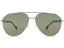 product_image.name