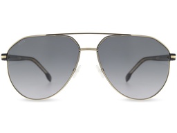product_image.name