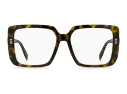 product_image.name