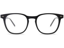 product_image.name