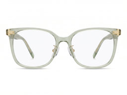 product_image.name