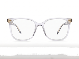 product_image.name