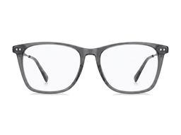 product_image.name