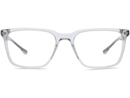 product_image.name