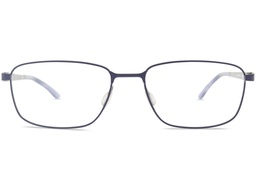 product_image.name