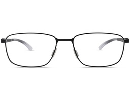 product_image.name