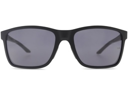 product_image.name