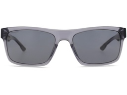 product_image.name