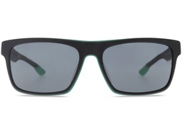 product_image.name
