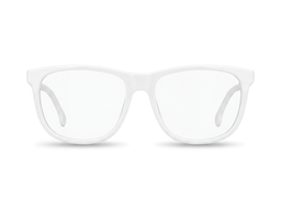 product_image.name