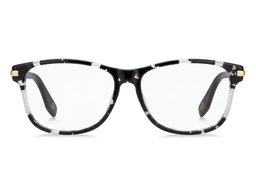 product_image.name