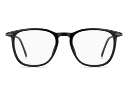 product_image.name