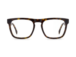 product_image.name
