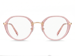 product_image.name