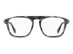 product_image.name