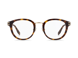 product_image.name